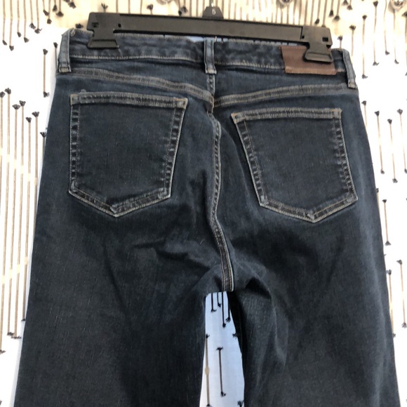 Lauren Ralph Lauren skinny jeans - Picture 4 of 4